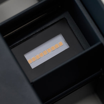 GAMBINO XL