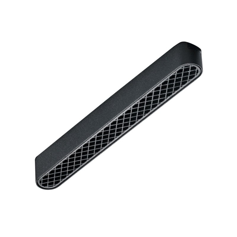 SANGRIA UGR CCT BLUETOOTH | Teinljós | GAMMA Magnetic 48V | 12W | svört