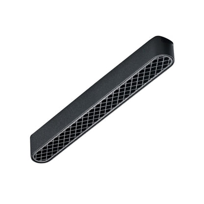 SANGRIA UGR CCT BLUETOOTH | Teinljós | GAMMA Magnetic 48V | 12W | svört