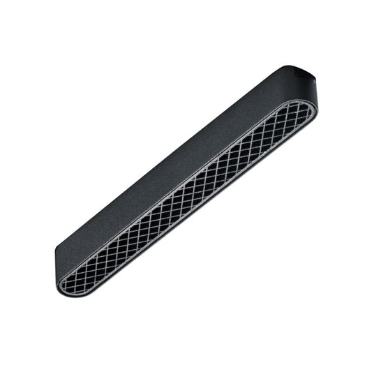 SANGRIA UGR CCT BLUETOOTH | Railspot | GAMMA Magnetic 48V | 12W | zwart