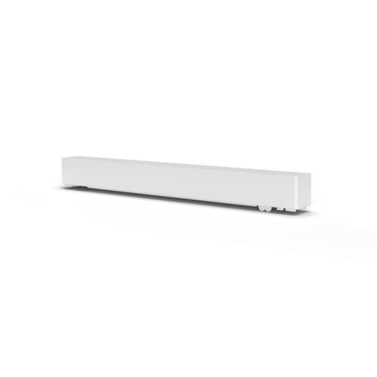 GAMMA Magnetic 48V | Driver voor in de rail 5mm | 100W of 200W | wit of zwart