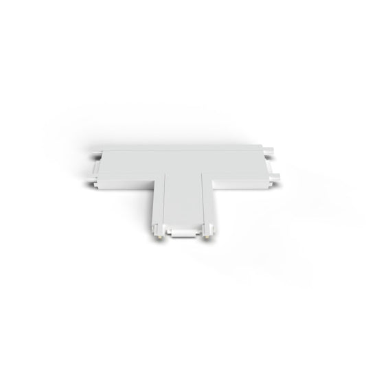 GAMMA Magnetic 48V | T-connector 5mm | wit of zwart