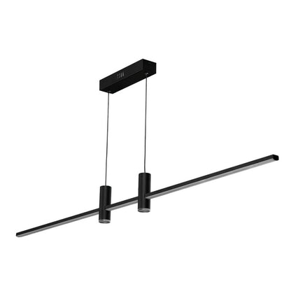Azzardo GERARDO hanglamp
