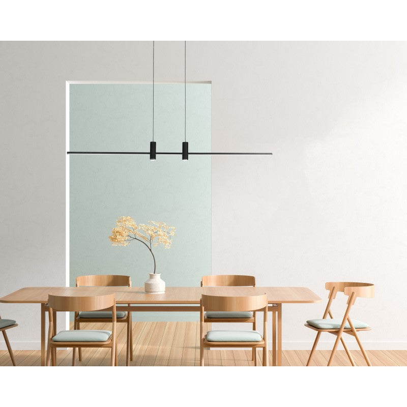 Azzardo GERARDO hanglamp