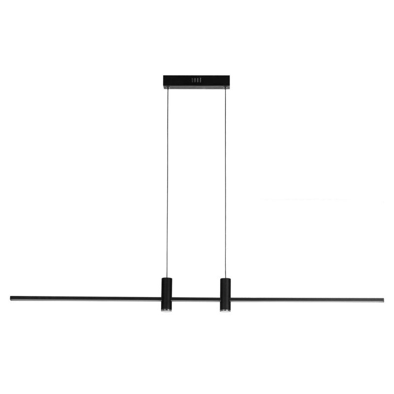 Azzardo GERARDO hanglamp