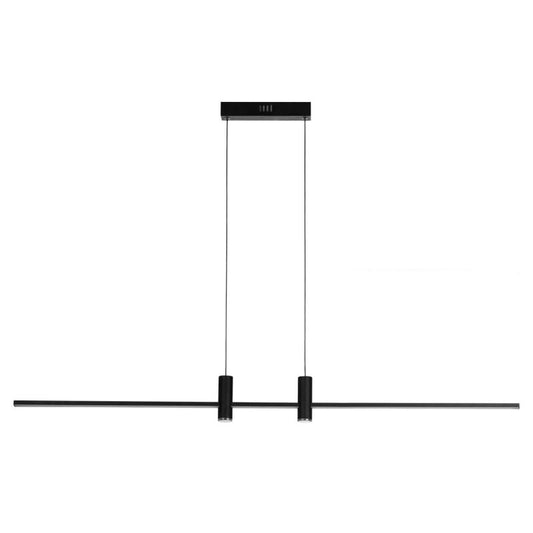 Azzardo GERARDO hanglamp