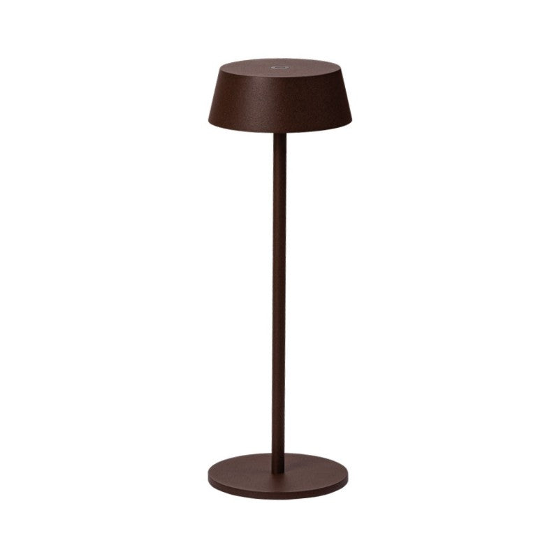 GILBERTO corten