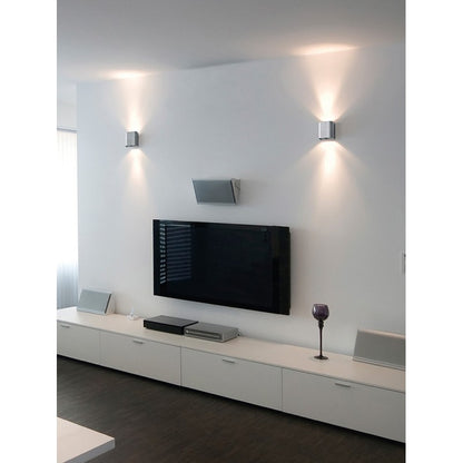 Azzardo GINNO wandlamp
