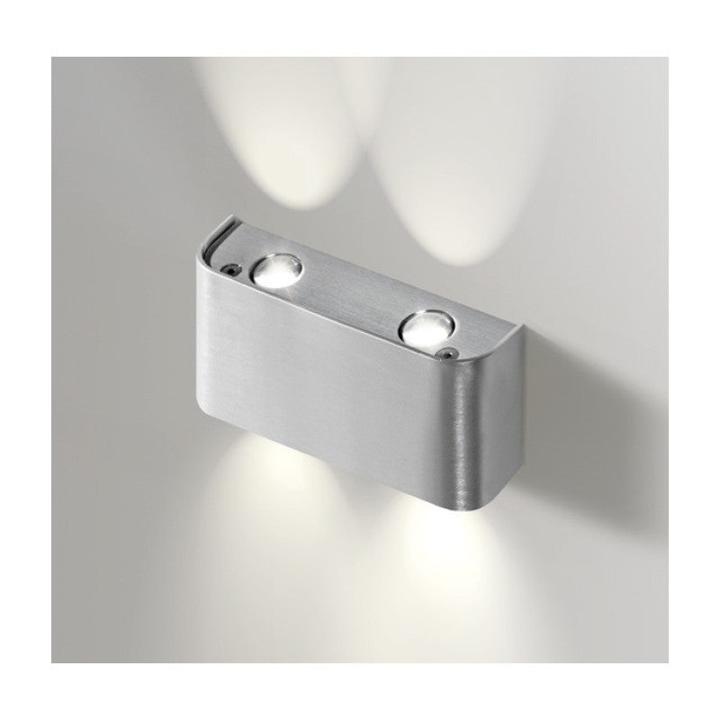 Azzardo GINNO wandlamp