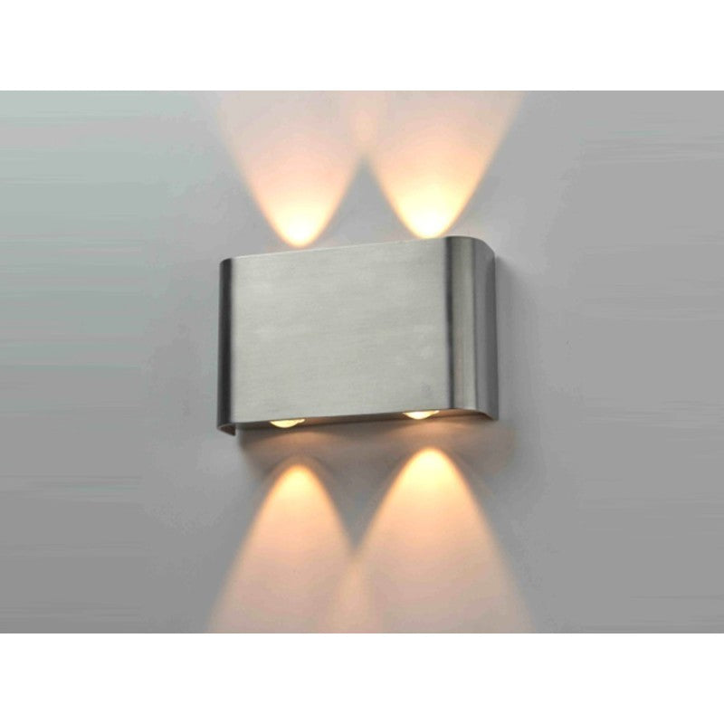 Azzardo GINNO wandlamp
