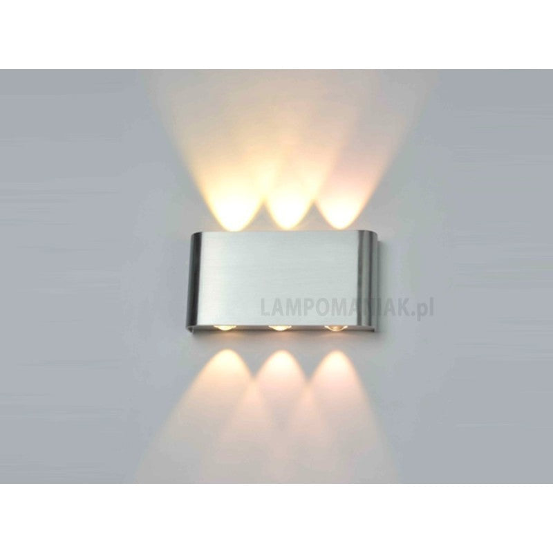 Azzardo GINNO wandlamp