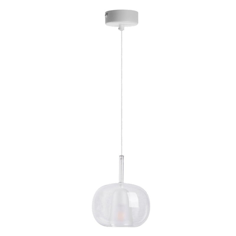 Azzardo GRACE hanglamp