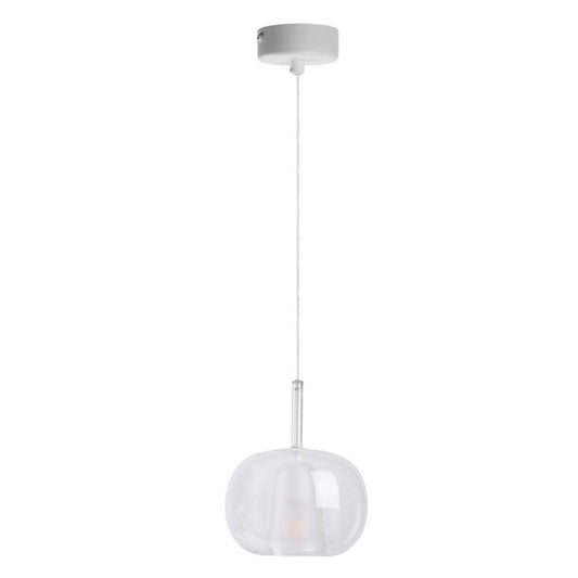 Azzardo GRACE hanglamp