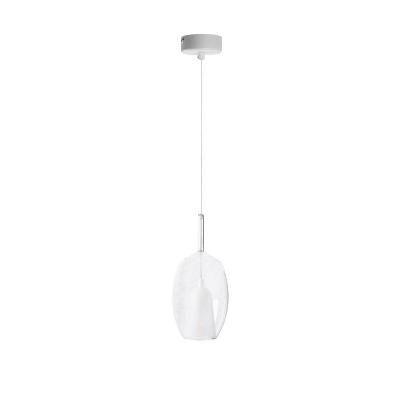 Azzardo GRACE hanglamp