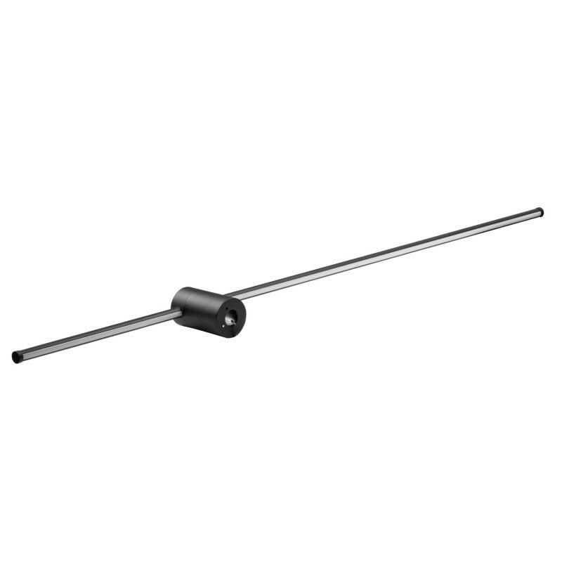 Azzardo GRAZIANO wandlamp