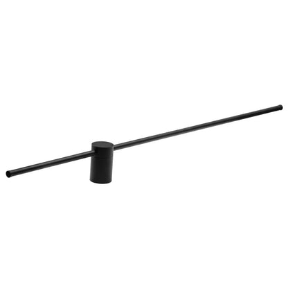Azzardo GRAZIANO wandlamp