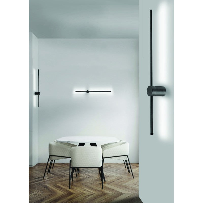 Azzardo GRAZIANO wandlamp