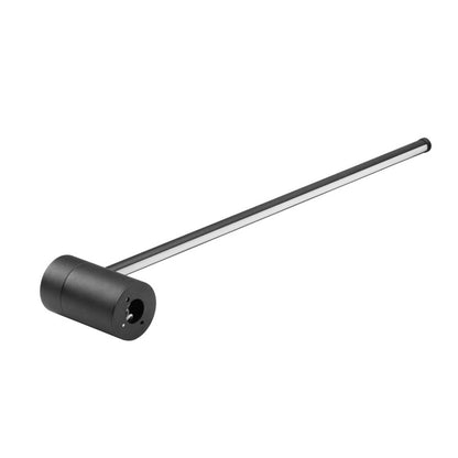 Azzardo GRAZIANO wandlamp