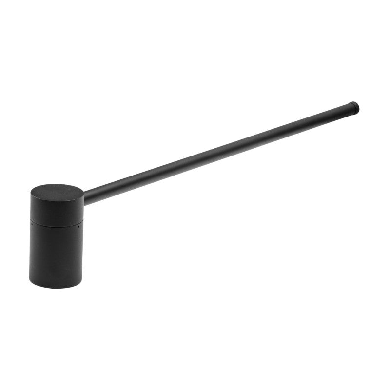 Azzardo GRAZIANO wandlamp
