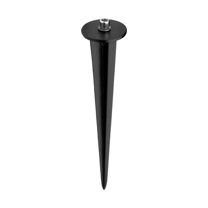 Mi-Light Garden Light 9W RGB+CCT 24V (FUTC01)
