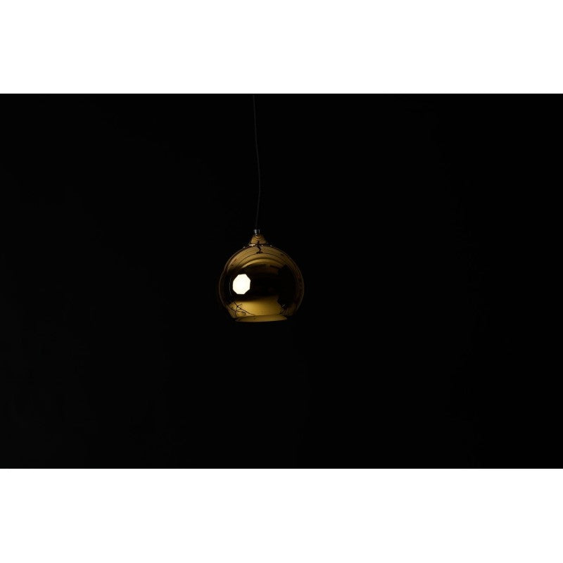 Azzardo GULIA hanglamp