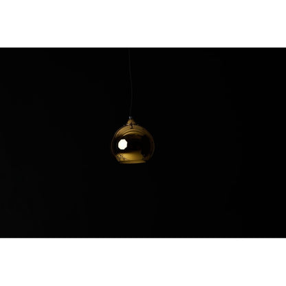 Azzardo GULIA hanglamp