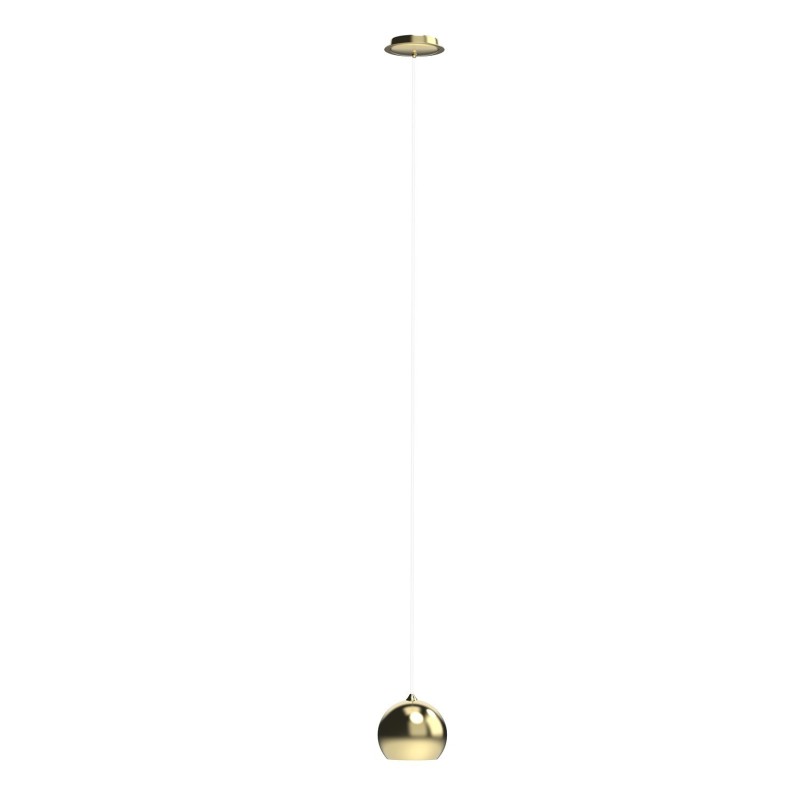 Azzardo GULIA hanglamp