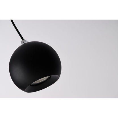 Azzardo GULIA hanglamp