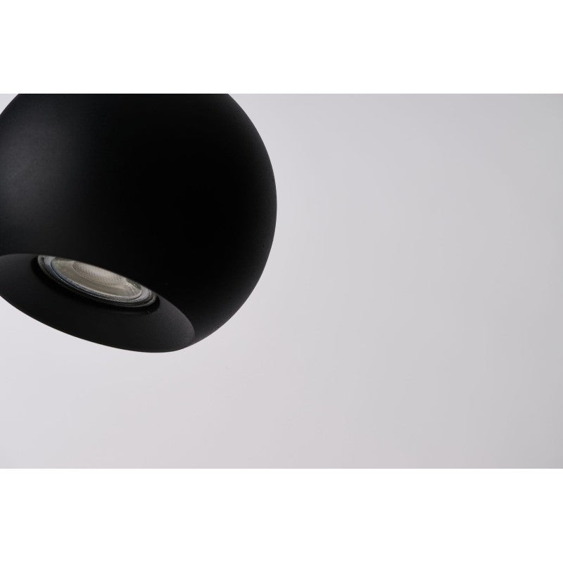 Azzardo GULIA hanglamp