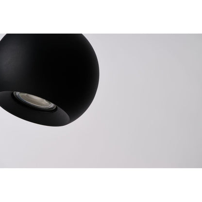 Azzardo GULIA hanglamp