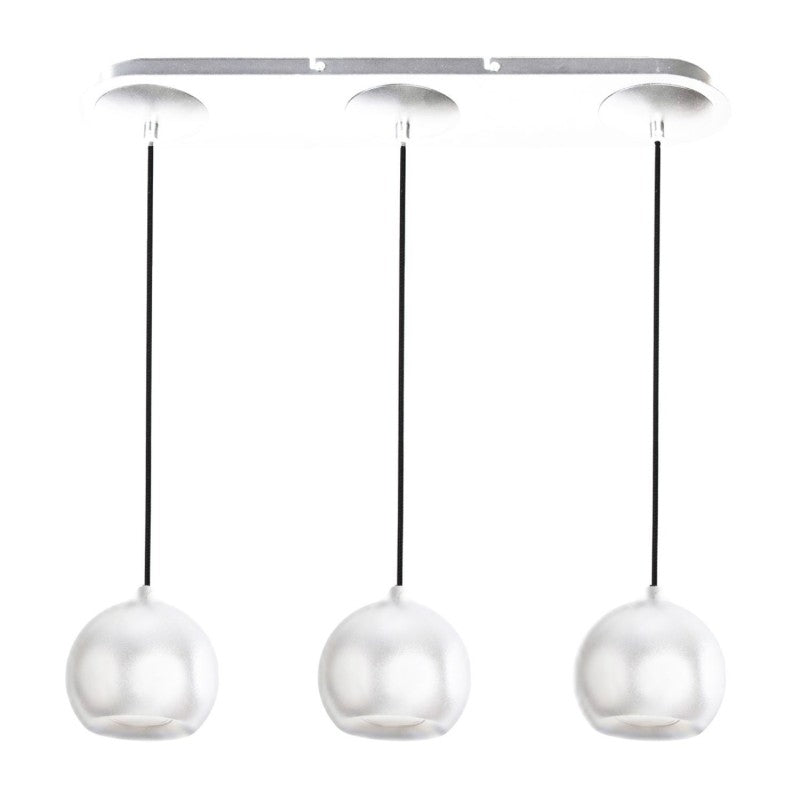 Azzardo GULIA hanglamp