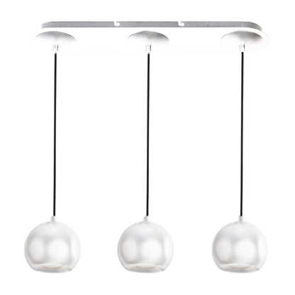 Azzardo GULIA hanglamp