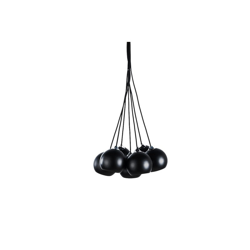 Azzardo GULIA hanglamp