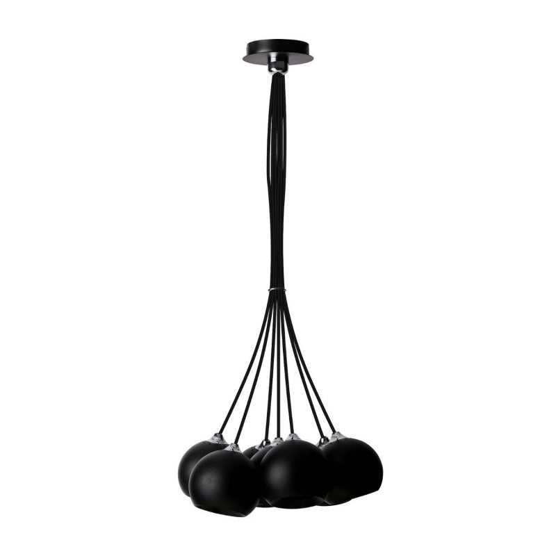 Azzardo GULIA hanglamp