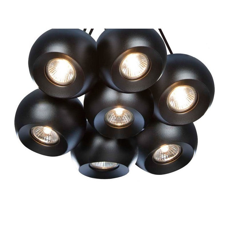 Azzardo GULIA hanglamp