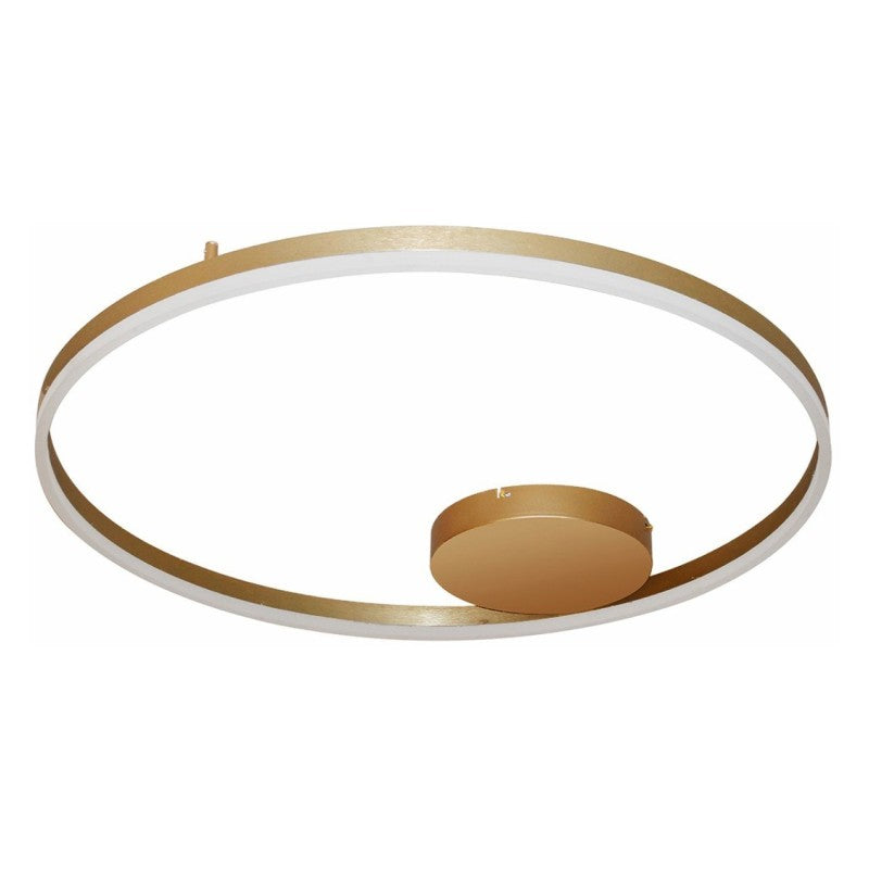 HALO 80 goud