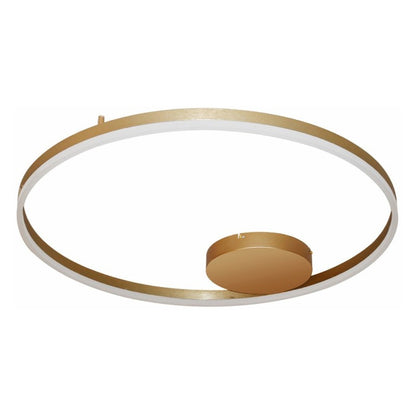 HALO 80 goud