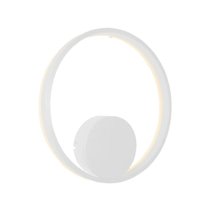 Azzardo HALO wandlamp