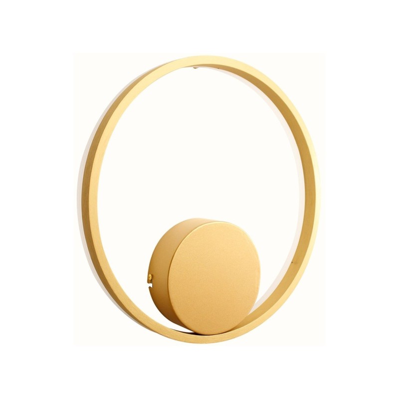 Azzardo HALO wandlamp