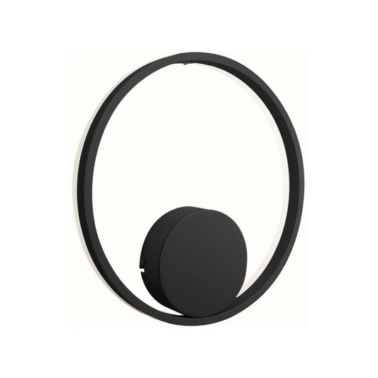 Azzardo HALO wandlamp