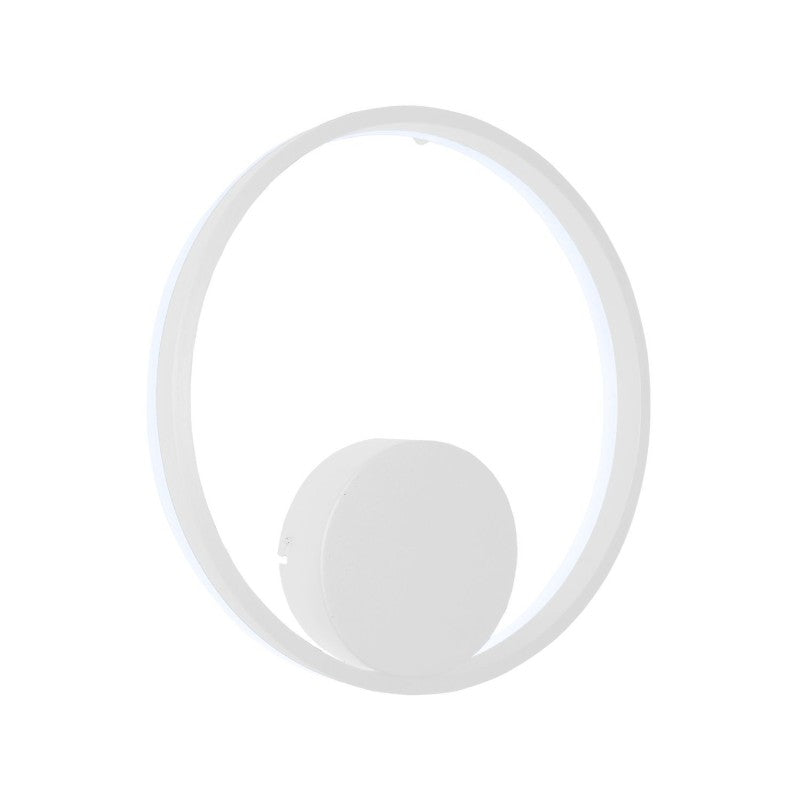 Azzardo HALO wandlamp