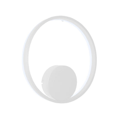 Azzardo HALO wandlamp
