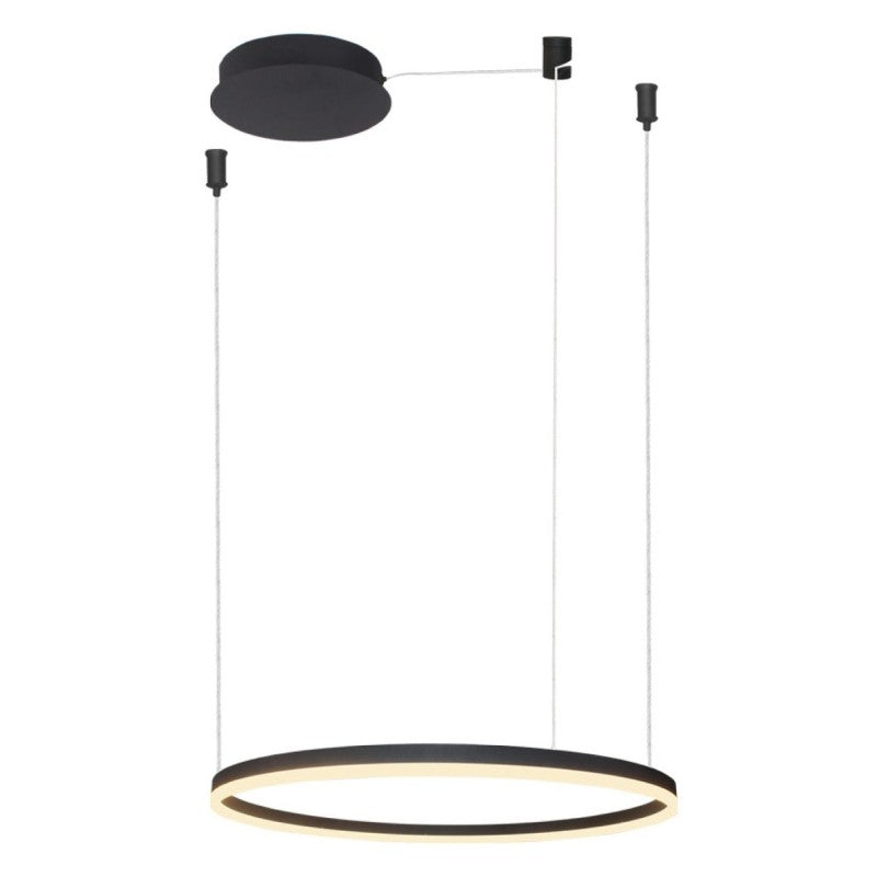 Azzardo HALO hanglamp