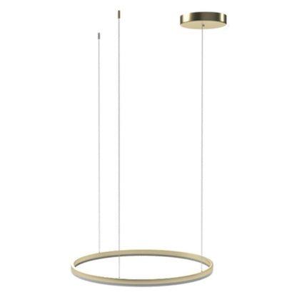 Azzardo HALO hanglamp