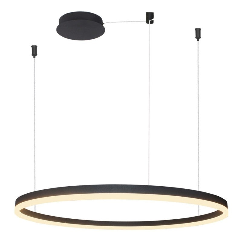 Azzardo HALO hanglamp