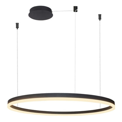 Azzardo HALO hanglamp