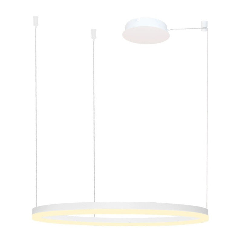 Azzardo HALO hanglamp