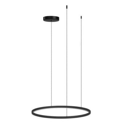 Azzardo HALO hanglamp