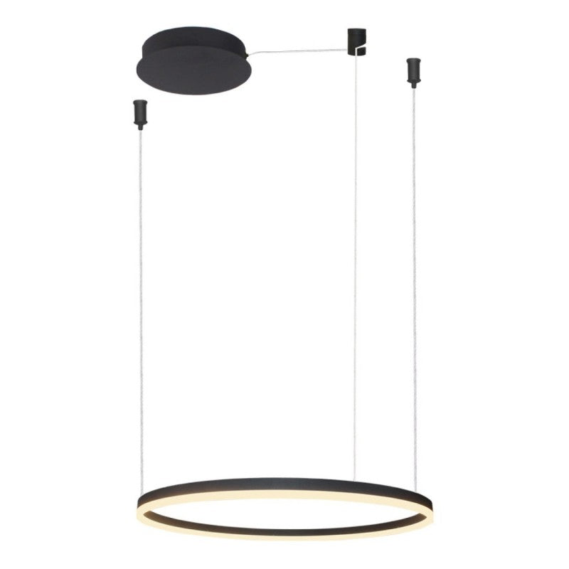 Azzardo HALO hanglamp