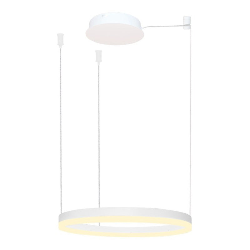Azzardo HALO hanglamp